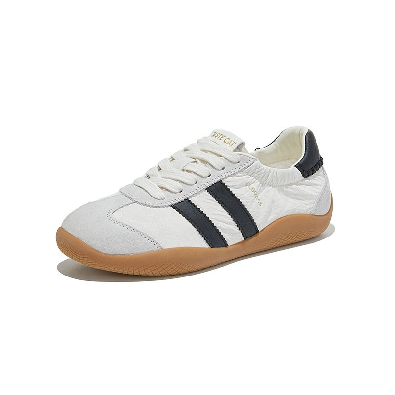 Women'S Shoes For Tennis - 봄 신상 믹스 컬러 여성 스니커즈