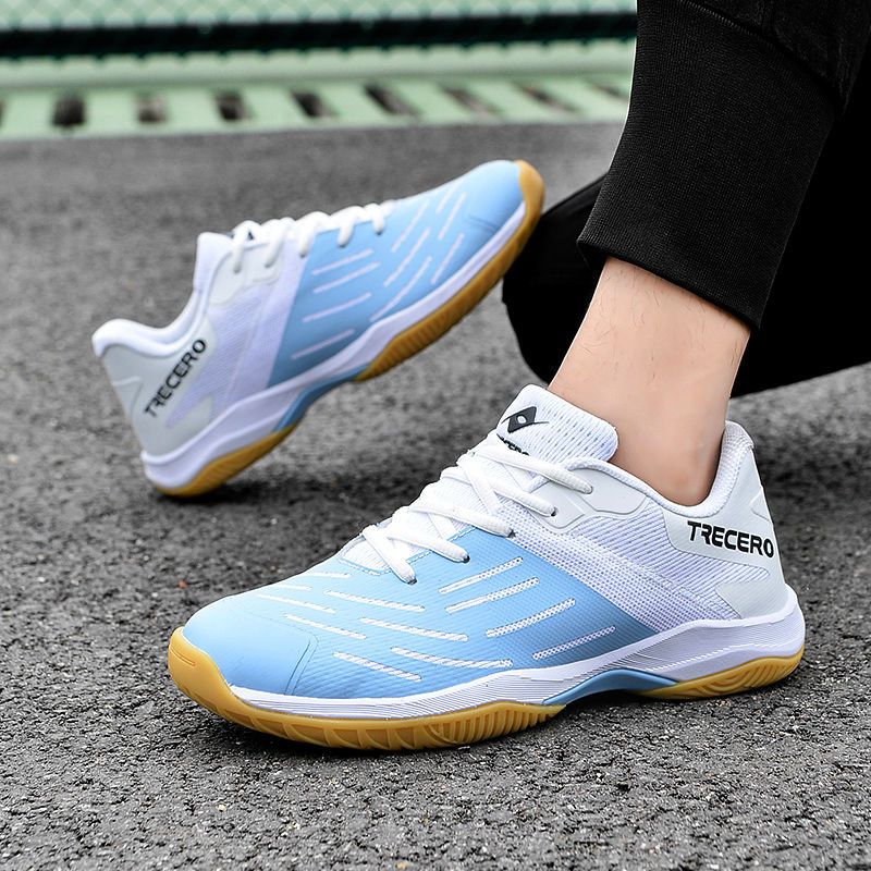 Women'S Shoes Volleyball - 2026 새로운 럭셔리 배구 신발 남성