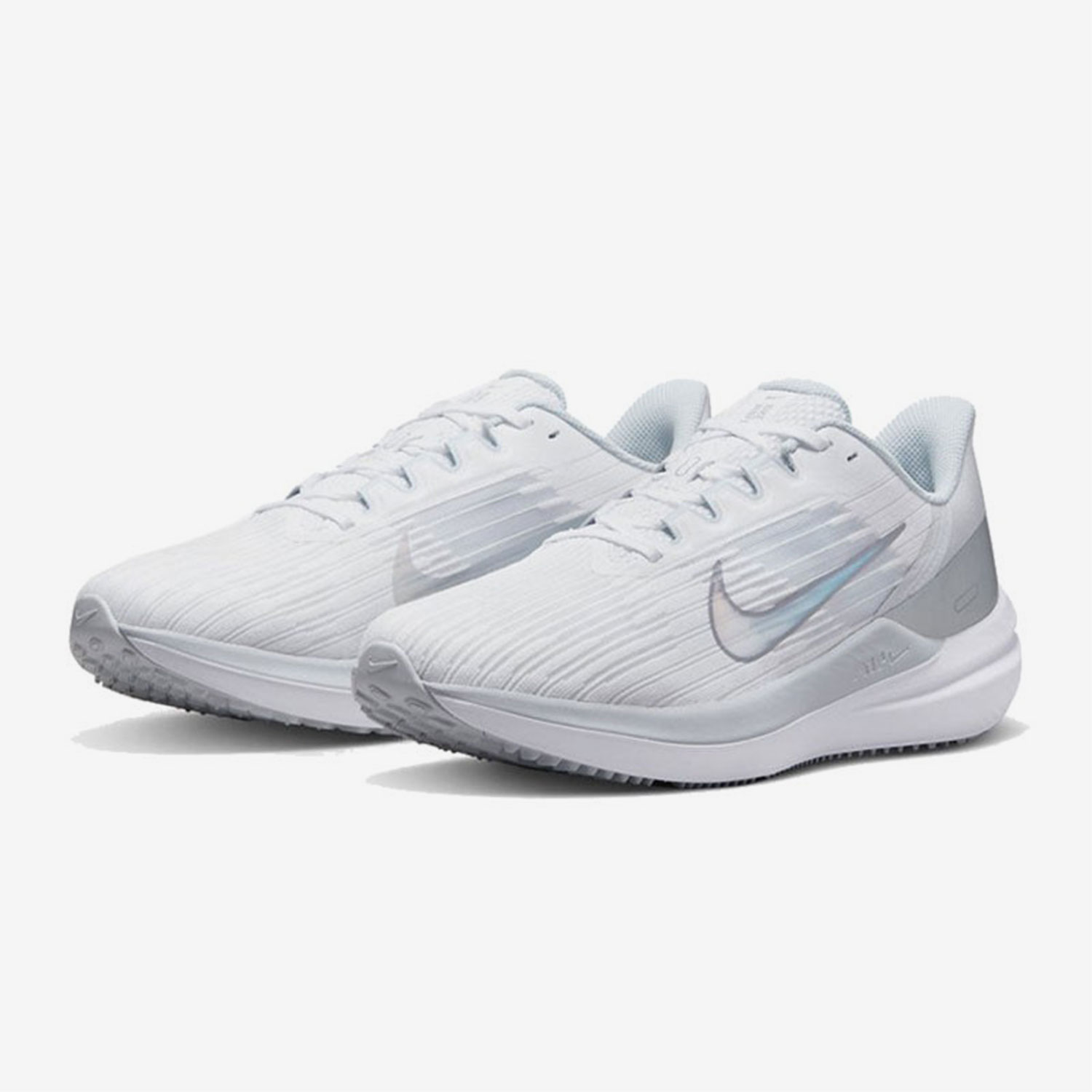 Women Shoes Running Nike - 나이키 정품 현재 시즌 신상품 ZOOM
