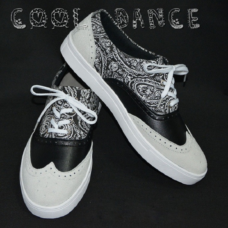 Women Shoes Us To Eu - 미국 힙합 트렌드 Cool Perfessional Popping