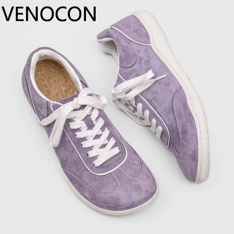 Women'S Shoes With Wide Toe Box - 베노콘 남녀 공용 베어풋 와이드 볼핏