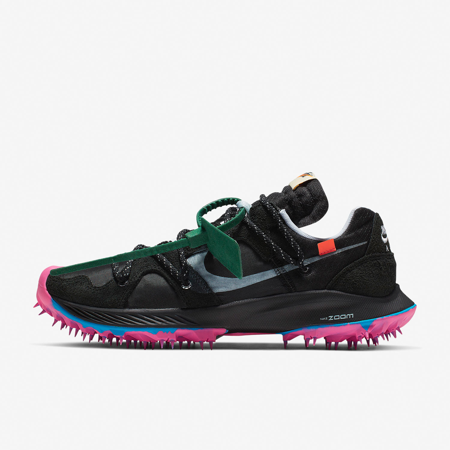 Women Shoes Running Nike - 나이키 정품 가을 겨울 신상품 여성용