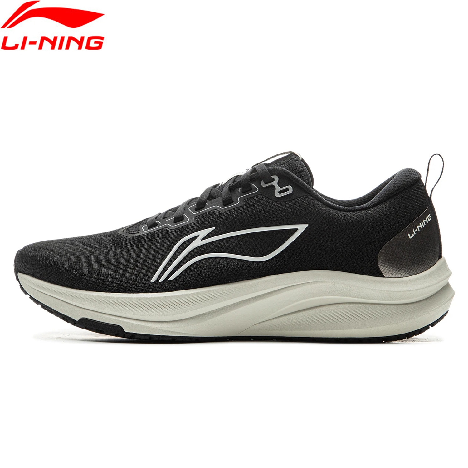 Women Shoes Skechers - Li-Ning 남성용 RED HARE 8 레이싱