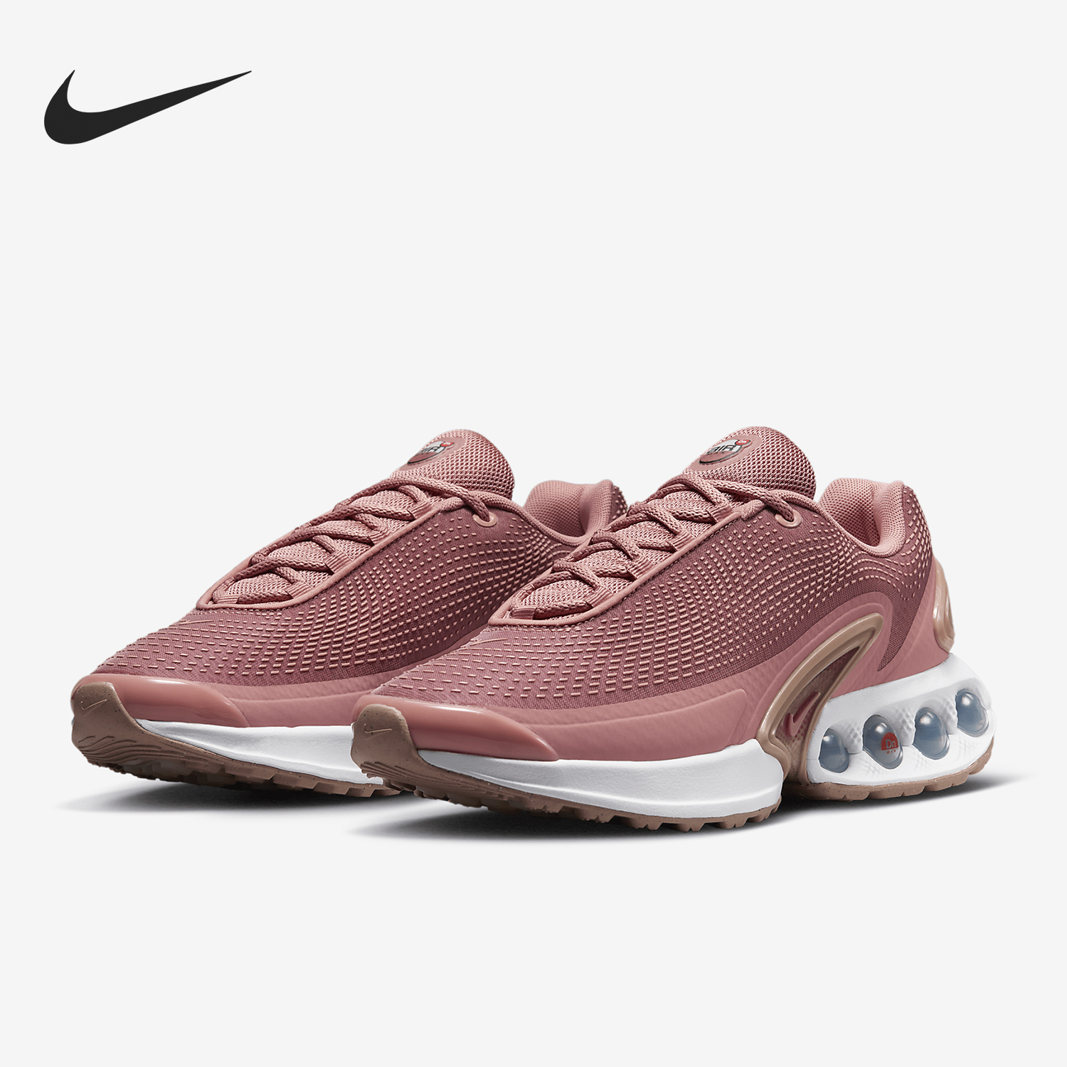 Women Shoes Running Nike - 나이키 공식 정품 2024 신상품 여성