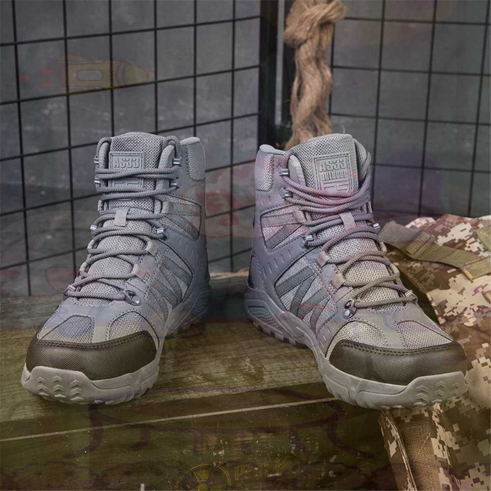 Women Shoes Us To Eu - Angle Zimni 남성용 고급 신발 운동화