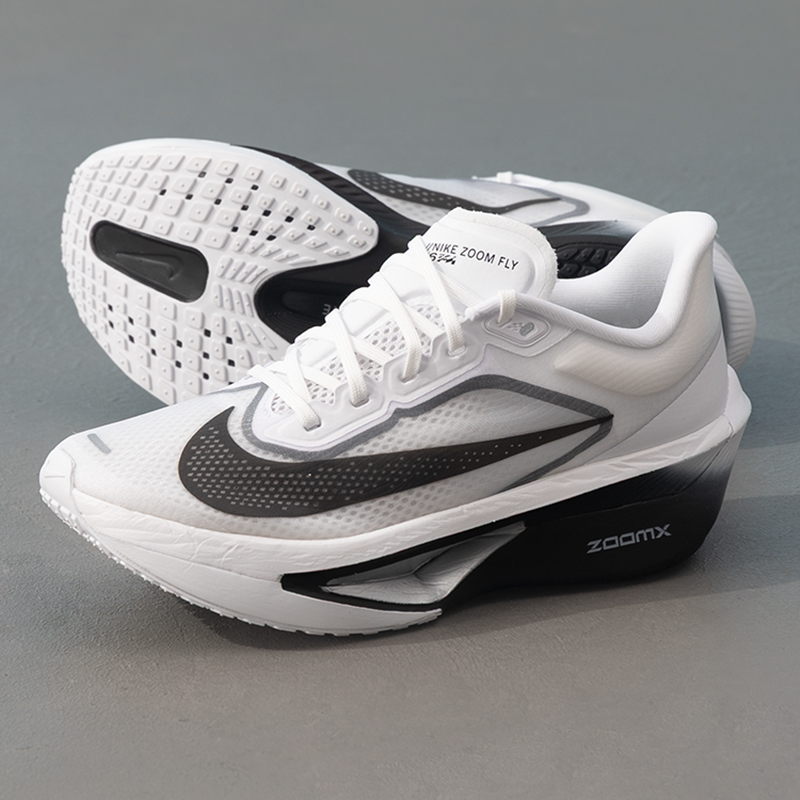 Women Shoes Running Nike - 나이키 여성용 스포츠 신발 플라이 6