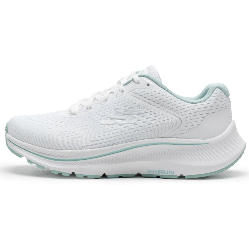 Women Shoes Skechers - Skechers Goruninconsistent2.0 여성용 경량 운동화 여성용