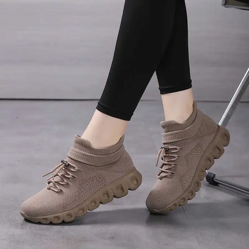 Women'S Shoes For Tennis - 안티 슬립 스노우 보드 부츠 럭셔리