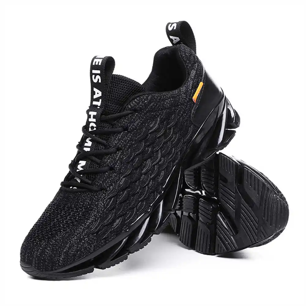 Women'S Shoes Volleyball - 남성용 테니스 스니커즈 워킹화, 대형 사이즈,