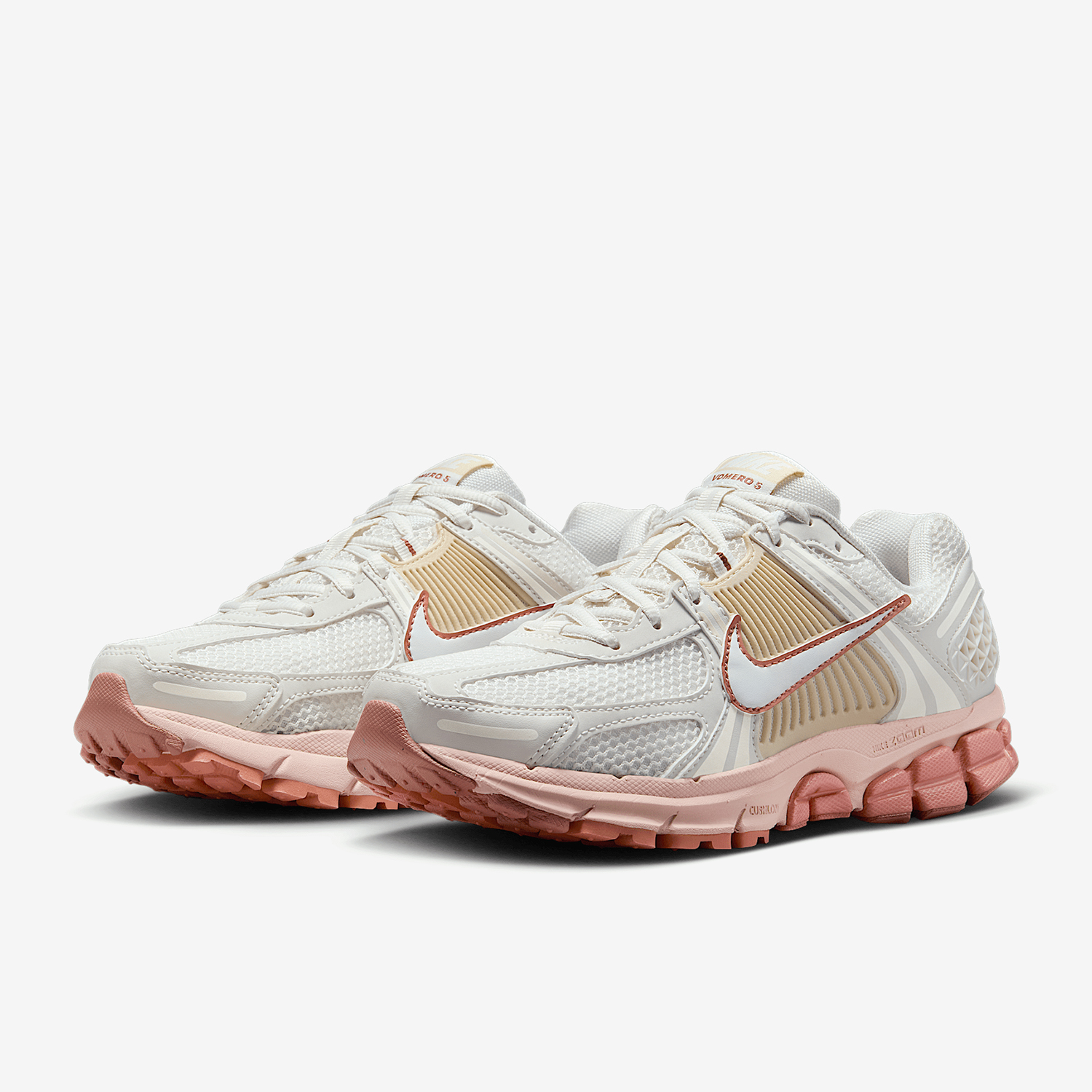 Women Shoes Running Nike - 나이키 정품 ZOOM VOMERO 5 여성용