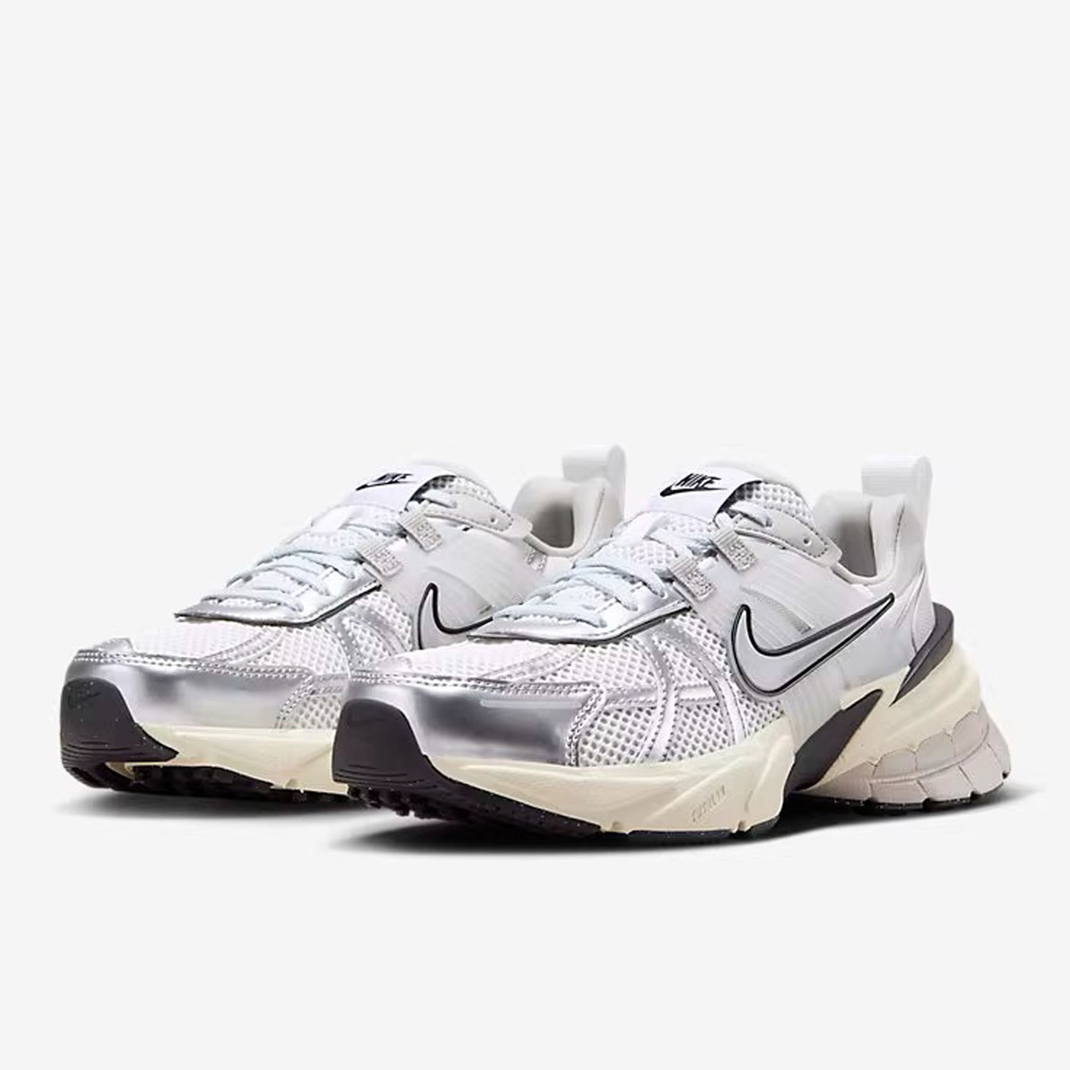 Women Shoes Running Nike - 나이키 공식 정품 겨울 여성용 가볍고