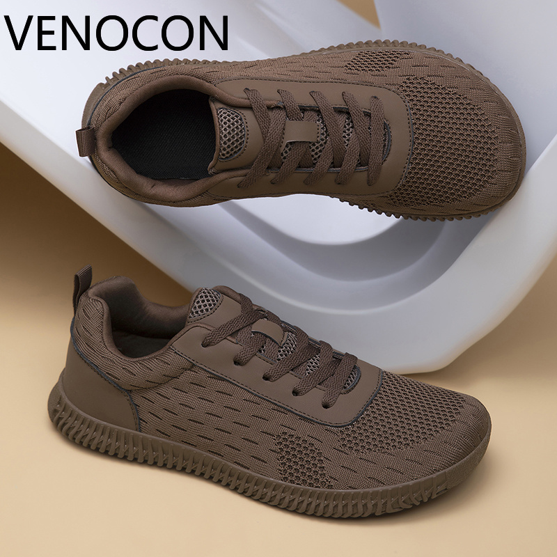 Women'S Shoes With Wide Toe Box - 베노콘 베어풋 미니멀리스트 남성용 엑스트라 와이드