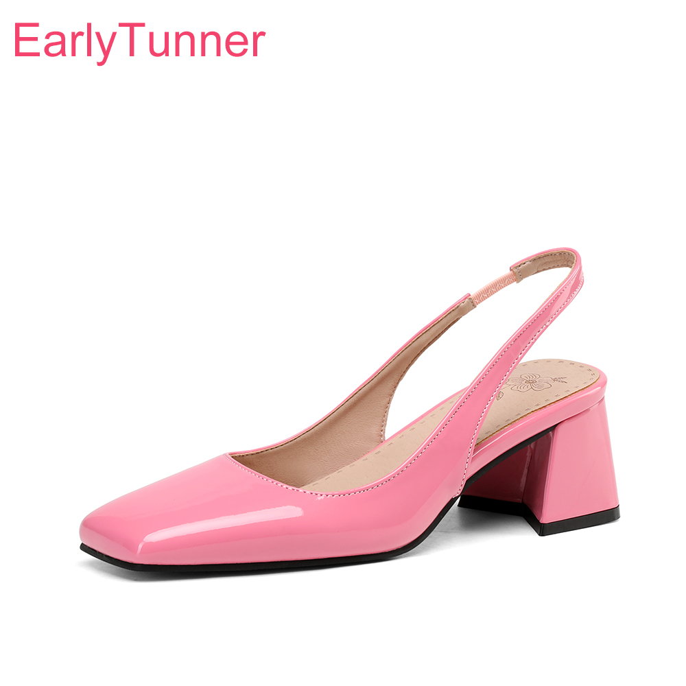 Women'S Shoes In Size 12 - 여름 신상 글래머 로즈 애프리콧 여성