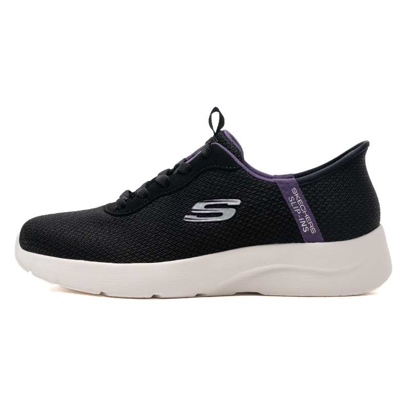 Women Shoes Skechers - 스케쳐스 여성용 워킹 슈즈, 패셔너블, 경량,