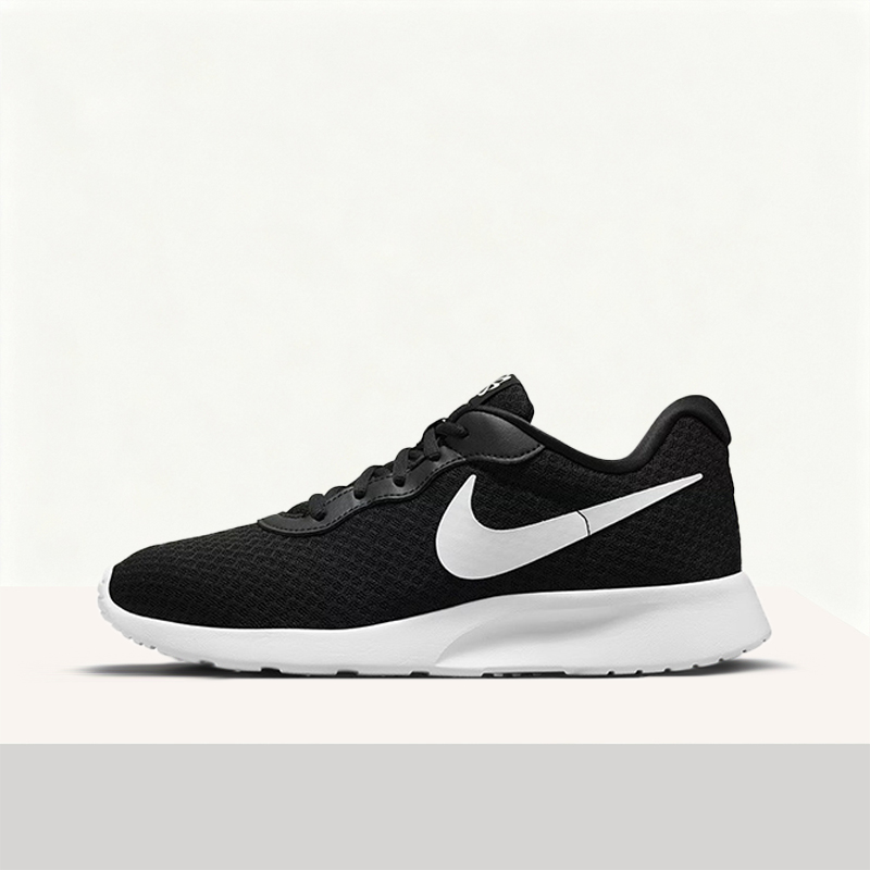 Women Shoes Running Nike - 나이키 탄준 편안하고 다재다능하며 통기성이 뛰어난