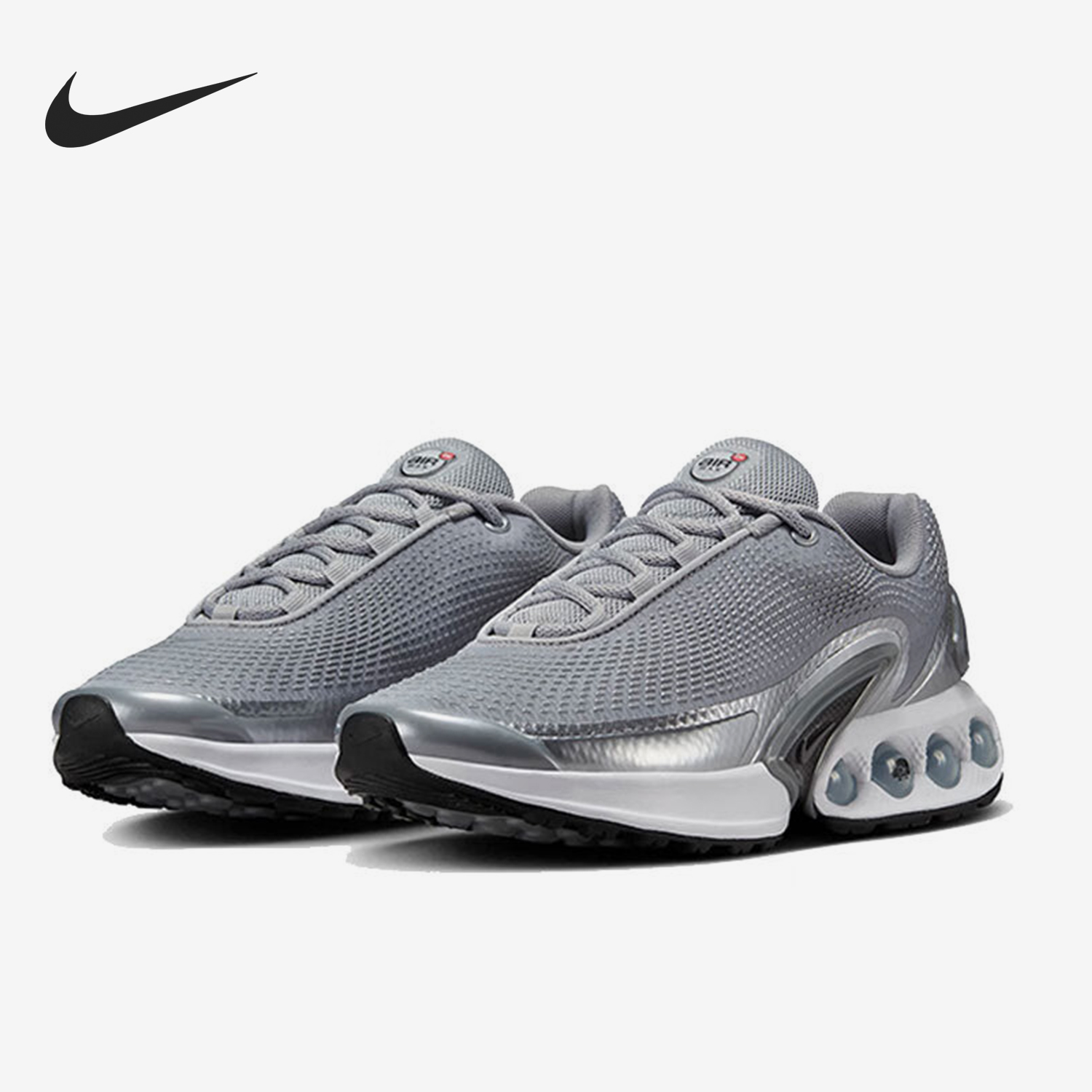 Women Shoes Running Nike - 나이키 정품 에어맥스 디엔 프리미엄 여성