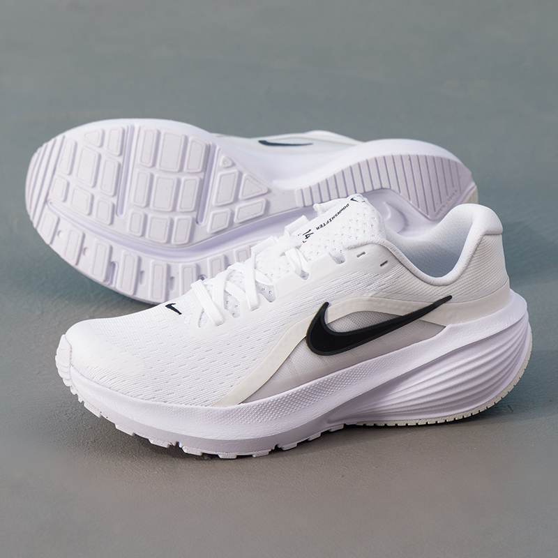 Women Shoes Running Nike - 나이키 여성용 스포츠 신발 다운시프터 14