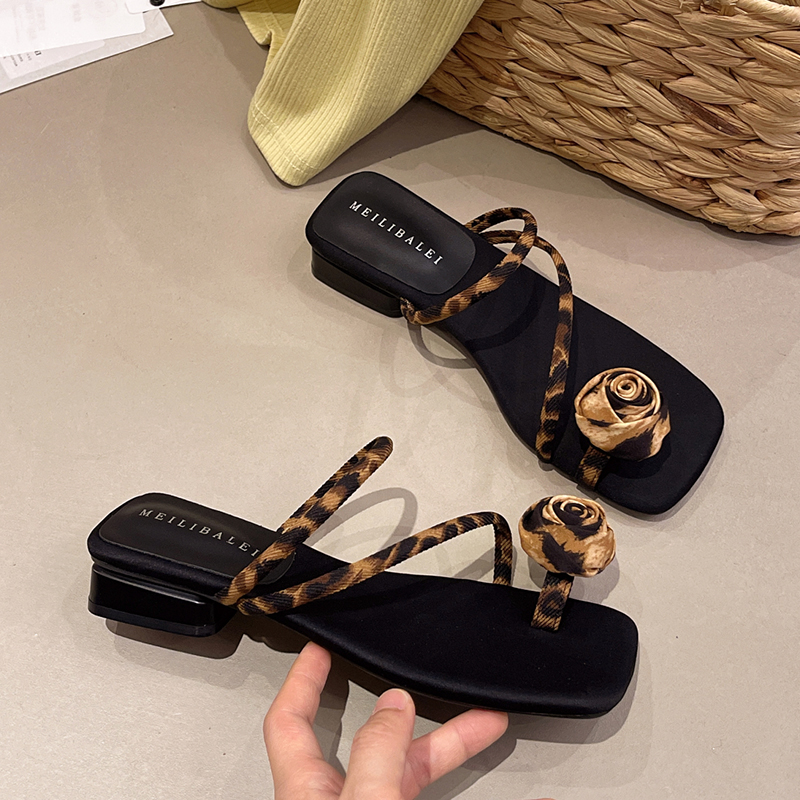 Women'S Shoes In Size 12 - 여성 꽃 슬리퍼 트렌드 비치 샌들