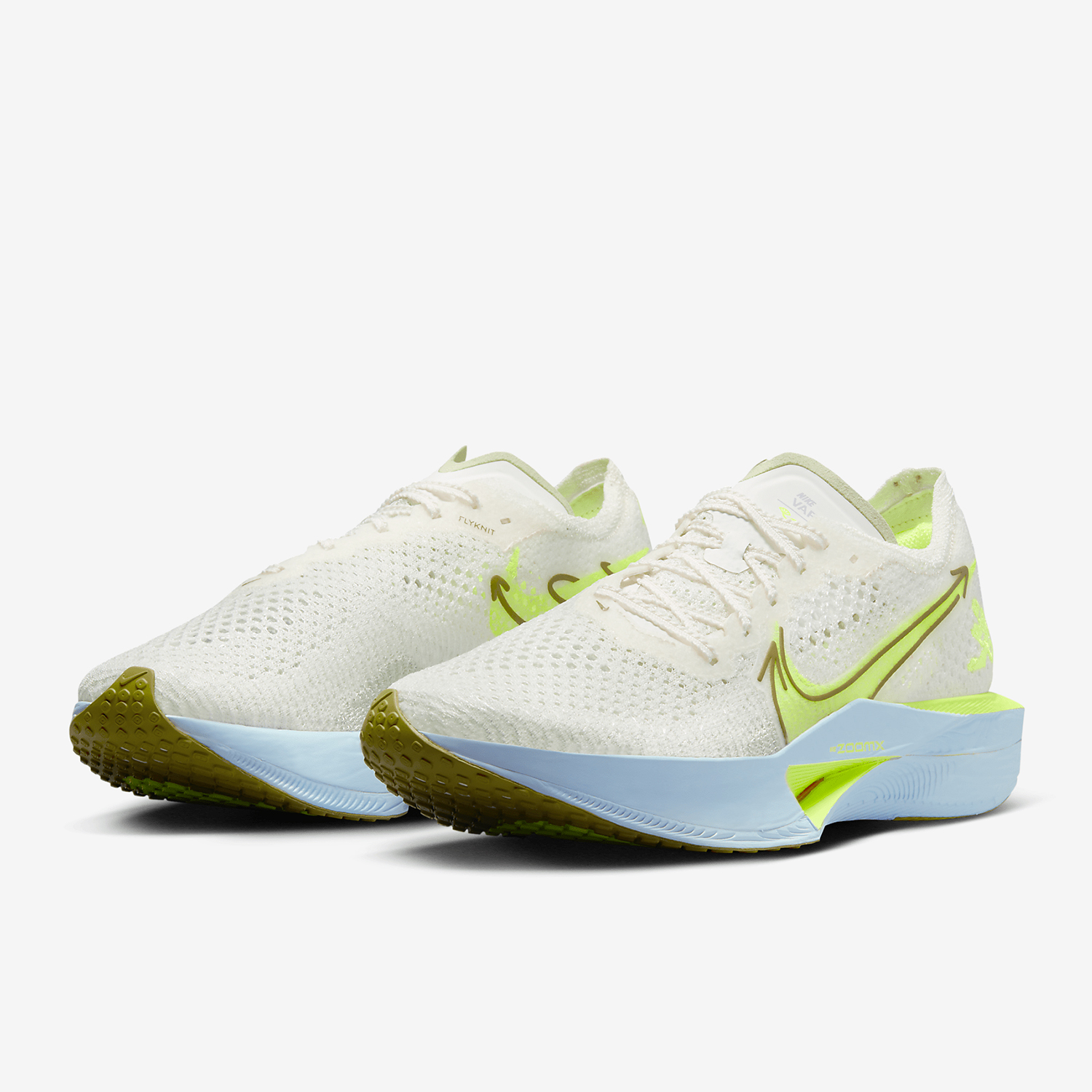 Women Shoes Running Nike - 나이키 공식 정품 Vaporfly 3 여성용