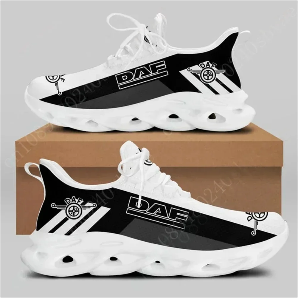 Women'S Shoes For Tennis - DAF 스포츠 신발 남성 여성 유니섹스