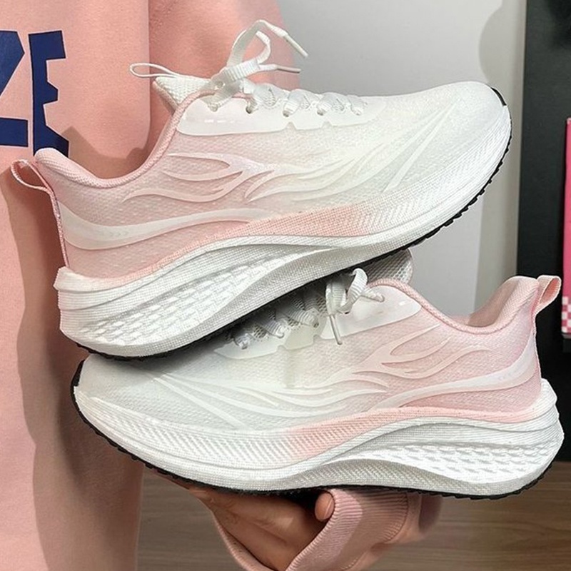 Women'S Shoes In Size 12 - 12가지 스타일의 가을 여성 스포츠화, 트렌디한