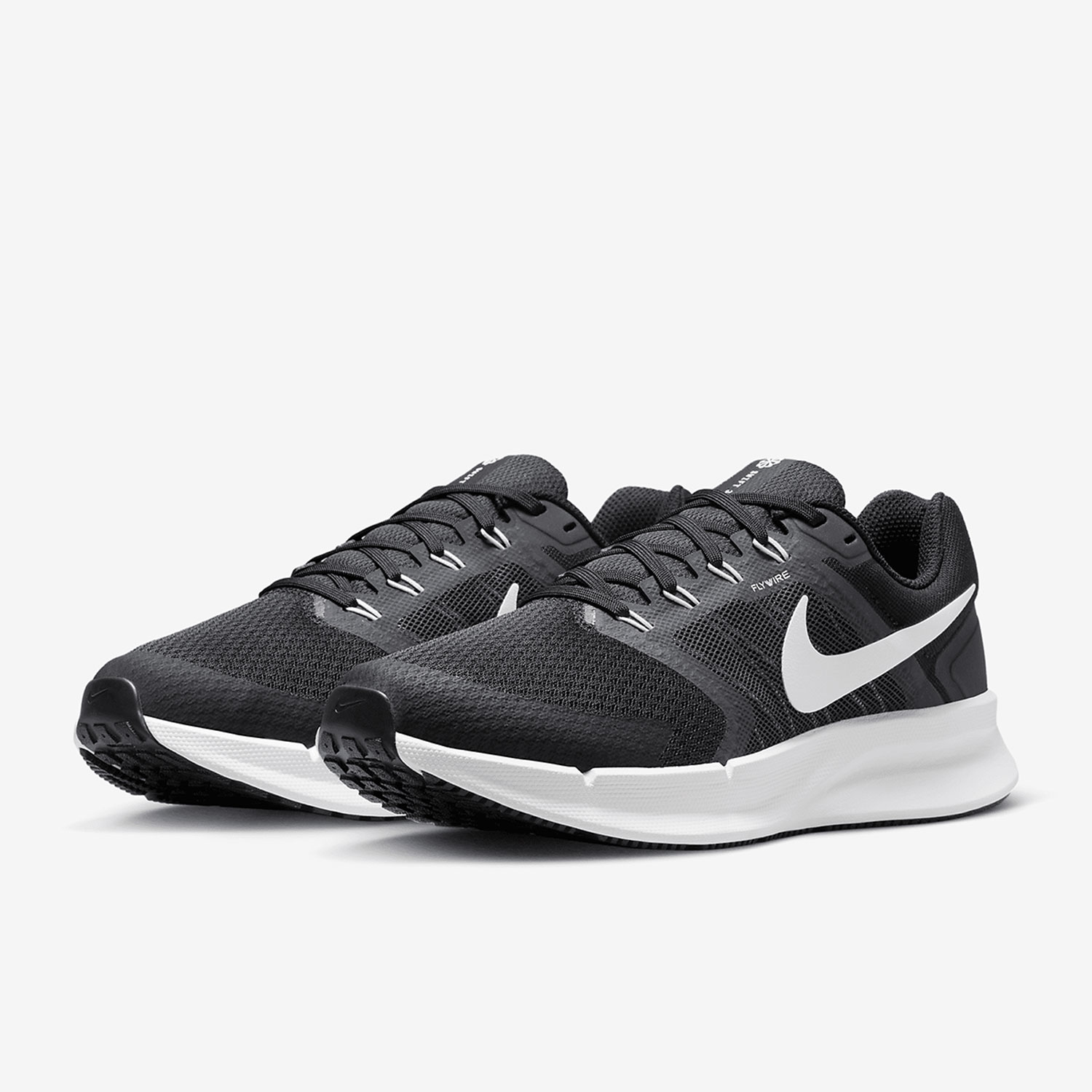Women Shoes Running Nike - 나이키 정품 런 스위프트 3 여성용