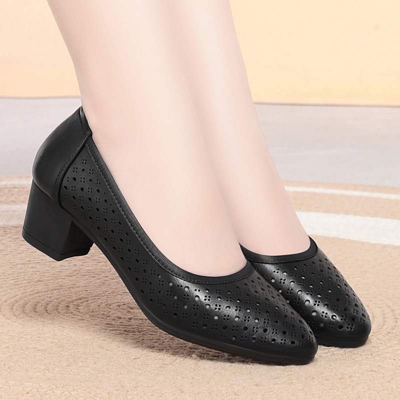 베이지색 메리제인 슈즈, 조절 가능한 발목 스트랩, 낮 - Ankle Strap Heels 리뷰 및 가격