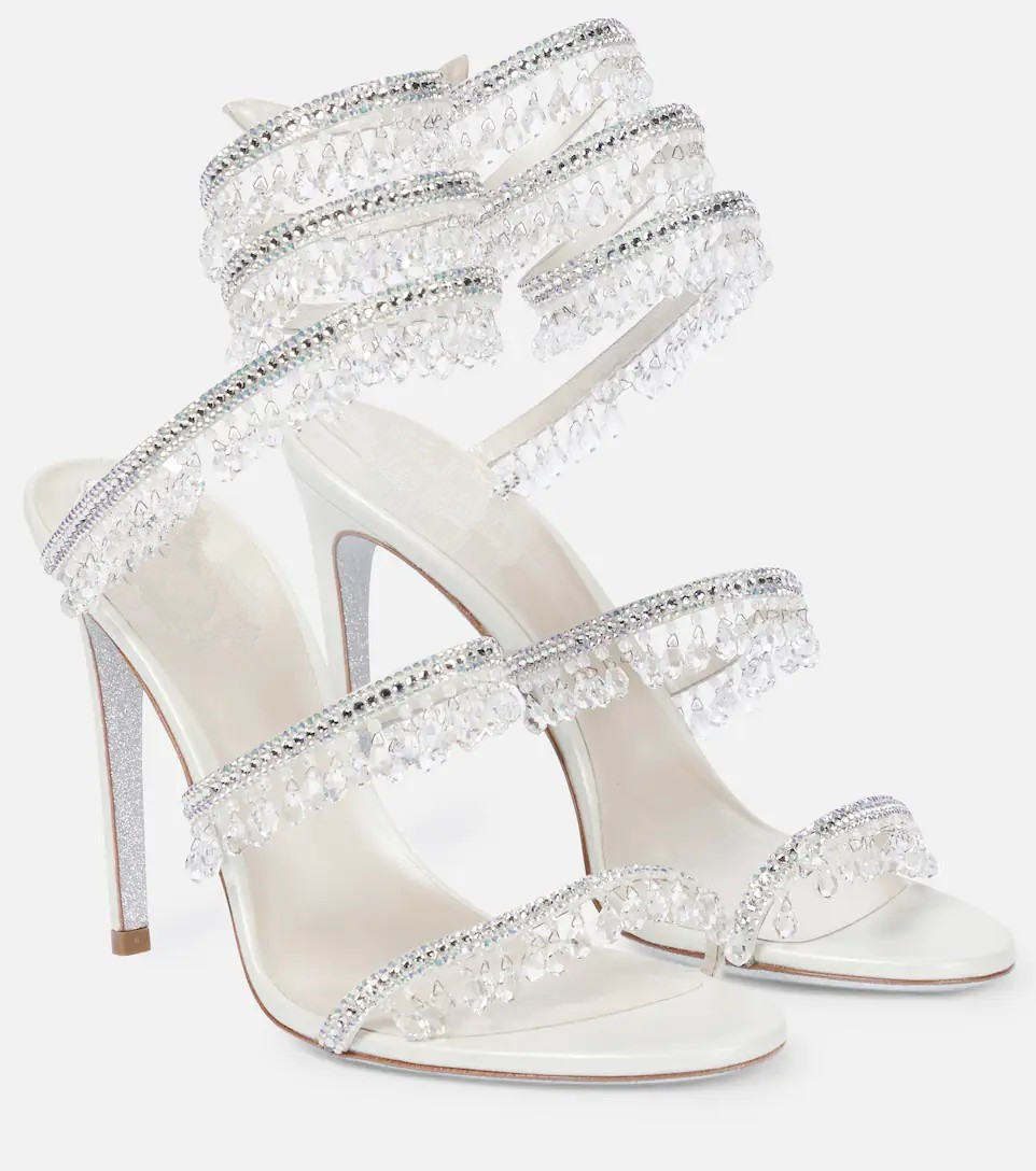 2026 여성용 새 워터 다이아몬드 샌들 패션 태슬 크 - Platform Mule Heel 리뷰 및 가격