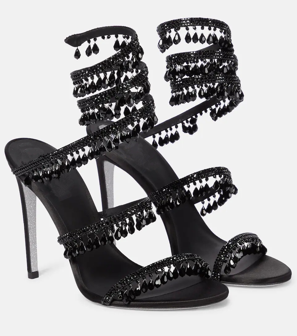 2026 여성용 새 워터 다이아몬드 샌들 패션 태슬 크 - Platform Mule Heel 리뷰 및 가격