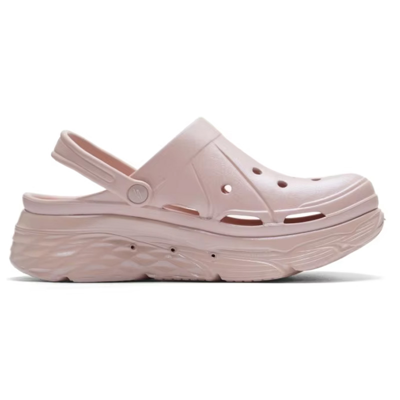 :스케쳐스 여성 캐주얼 클로그 편안하고 착용 가능한 슬 - Women Shoes Skechers 리뷰 및 가격