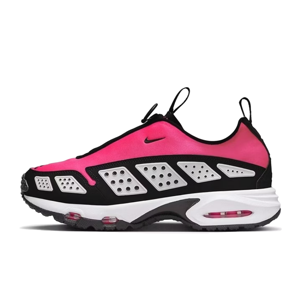 나이키 에어맥스 센더 여성 패션 런닝화: 편안하고 내구 - Women Shoes Running Nike 리뷰 및 가격