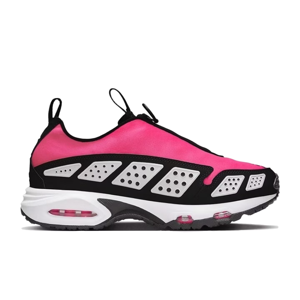 나이키 에어맥스 센더 여성 패션 런닝화: 편안하고 내구 - Women Shoes Running Nike 리뷰 및 가격