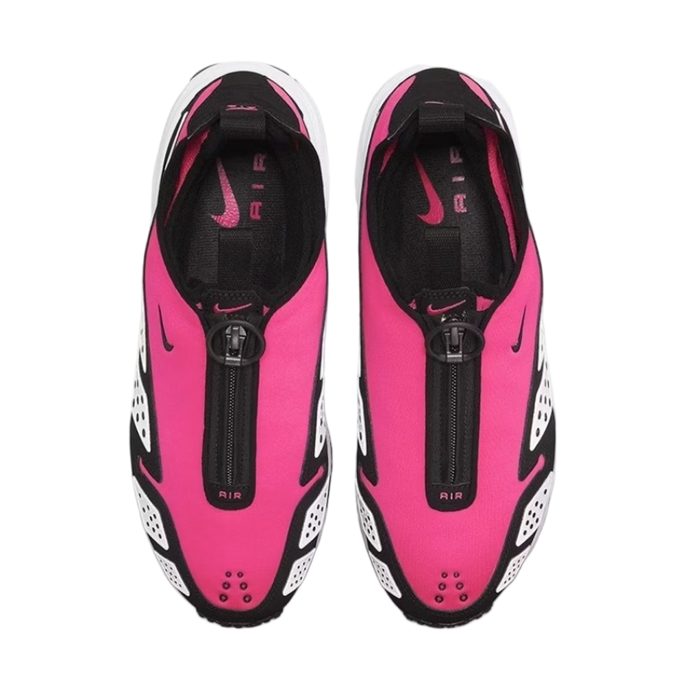 나이키 에어맥스 센더 여성 패션 런닝화: 편안하고 내구 - Women Shoes Running Nike 리뷰 및 가격