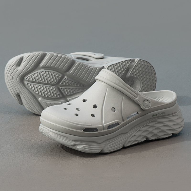 스케쳐스 여성용 아웃도어 여행용 신발, 비치 슈즈, 트 - Women Shoes Skechers 리뷰 및 가격