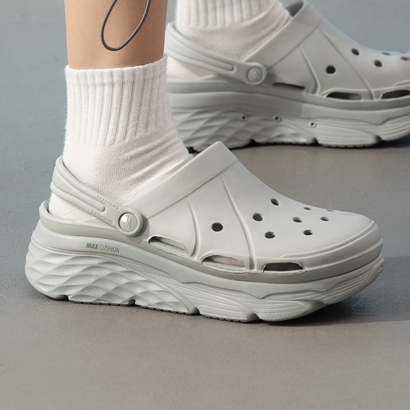 스케쳐스 여성용 아웃도어 여행용 신발, 비치 슈즈, 트 - Women Shoes Skechers 리뷰 및 가격