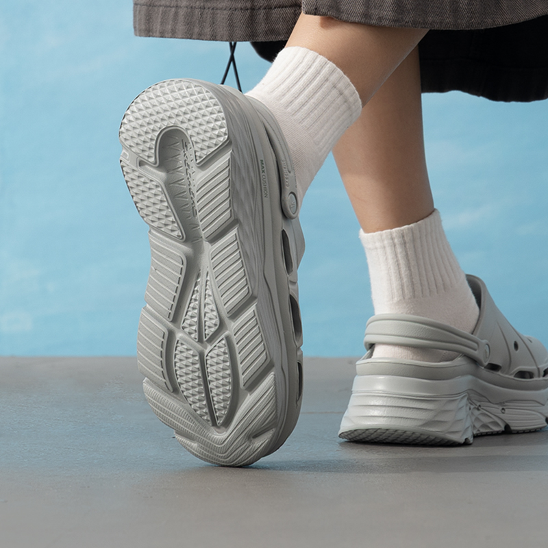 스케쳐스 여성용 아웃도어 여행용 신발, 비치 슈즈, 트 - Women Shoes Skechers 리뷰 및 가격