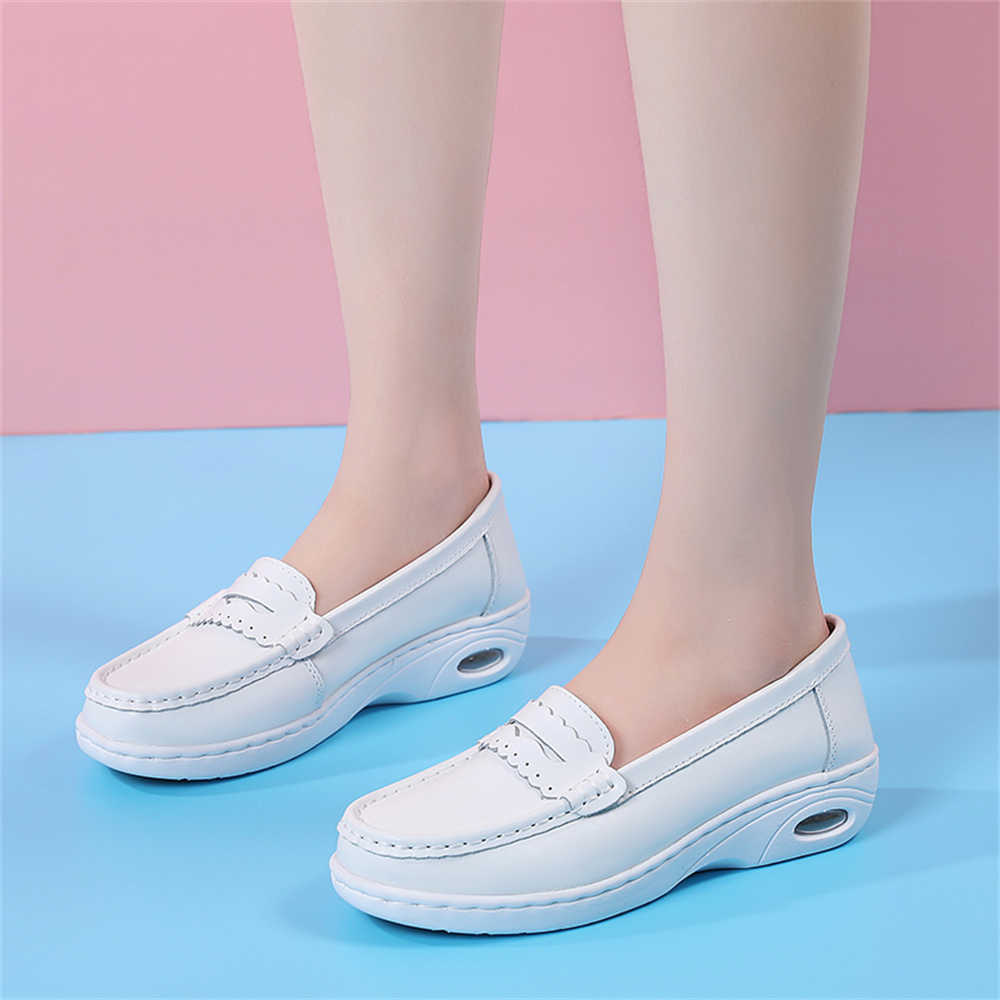 혼합 색상 스카이 블루 와이드 스니커즈 여성용 운동화  - Women'S Shoes For Tennis 리뷰 및 가격