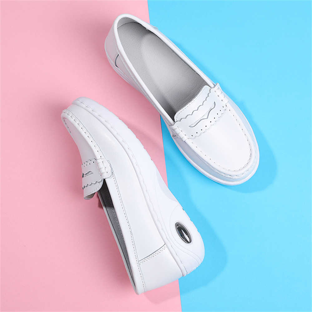 혼합 색상 스카이 블루 와이드 스니커즈 여성용 운동화  - Women'S Shoes For Tennis 리뷰 및 가격