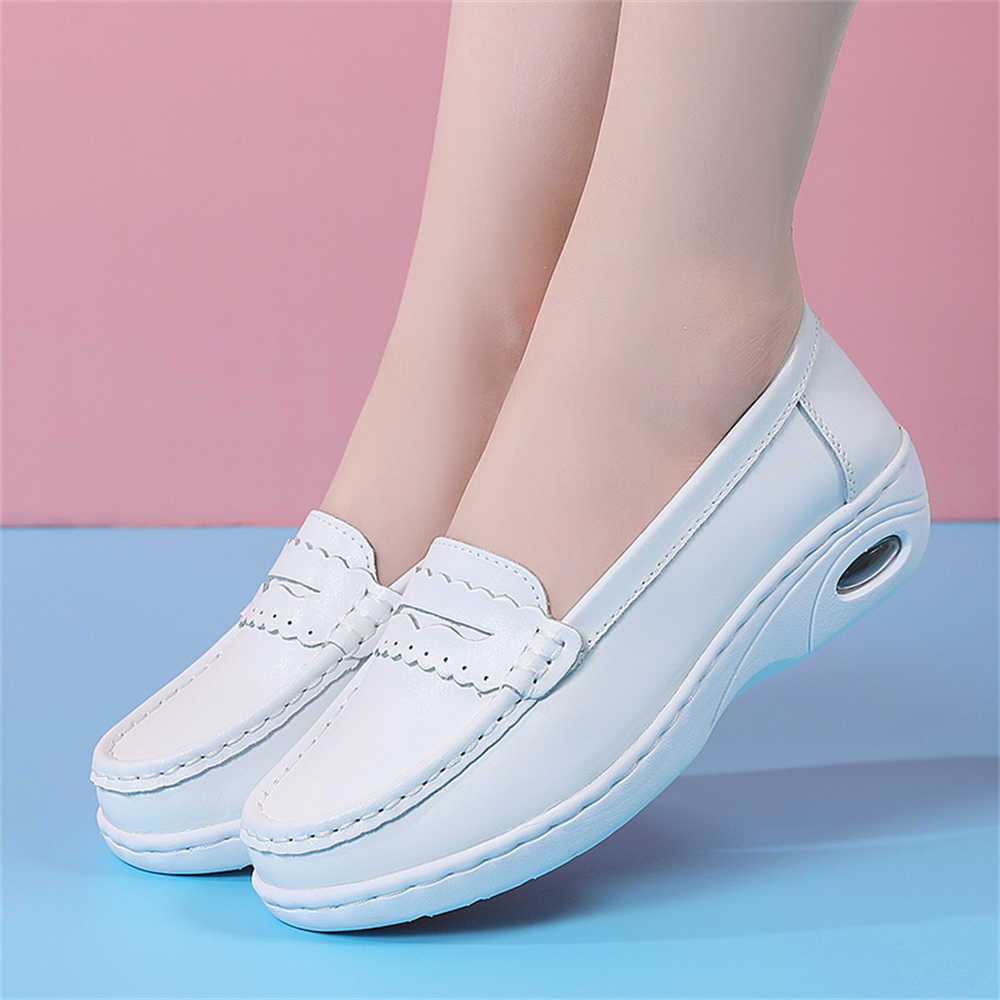 혼합 색상 스카이 블루 와이드 스니커즈 여성용 운동화  - Women'S Shoes For Tennis 리뷰 및 가격