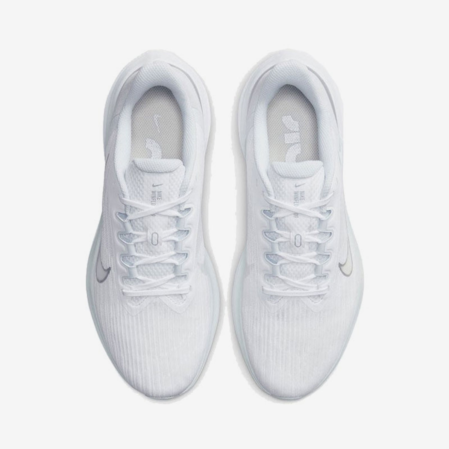 나이키 정품 현재 시즌 신상품 ZOOM AIR 여성용  - Women Shoes Running Nike 리뷰 및 가격