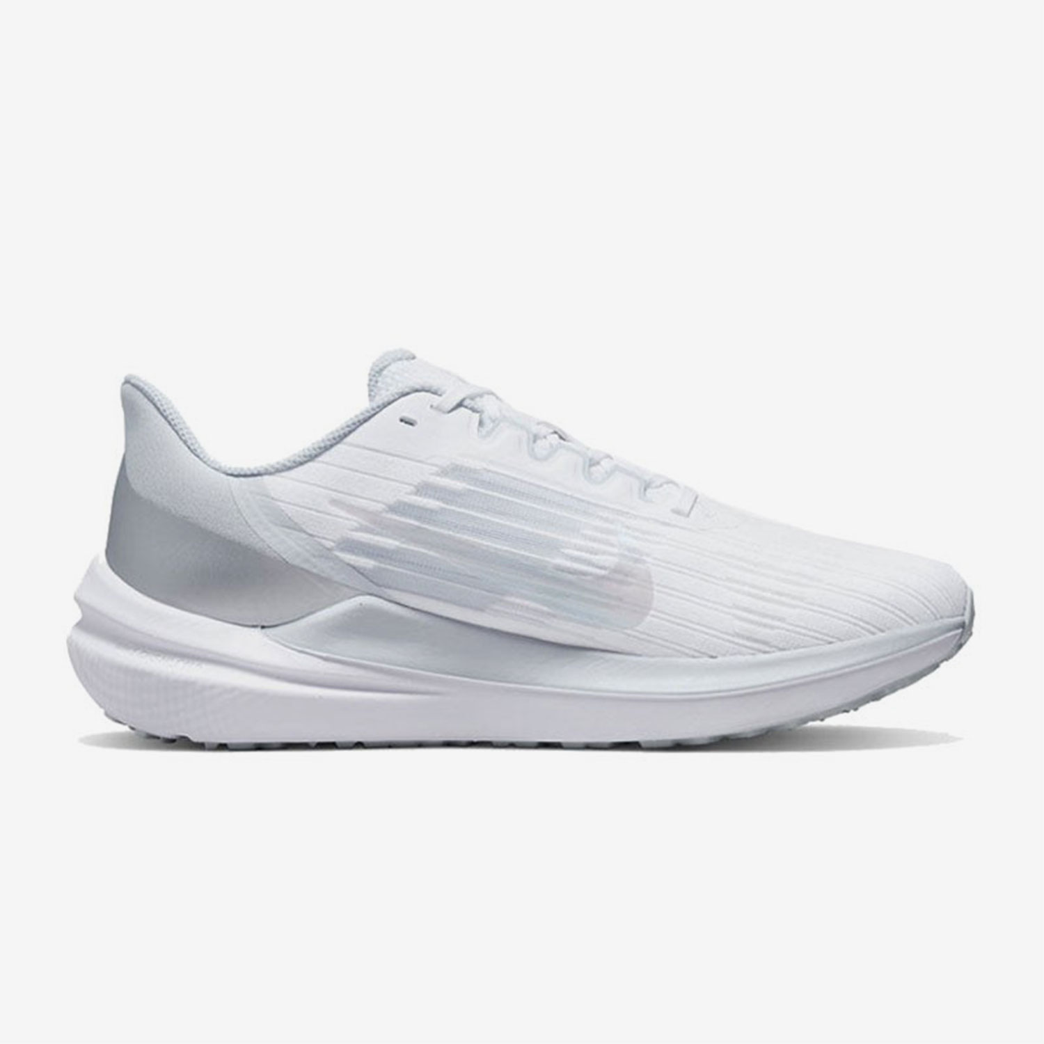 나이키 정품 현재 시즌 신상품 ZOOM AIR 여성용  - Women Shoes Running Nike 리뷰 및 가격