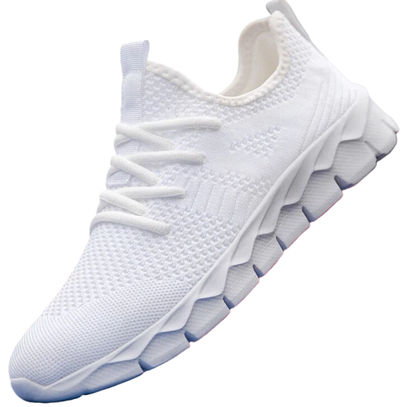 남성 스포츠 러닝 블랙 조깅화 캐주얼 스니커즈 브라운  - Women'S Shoes For Tennis 리뷰 및 가격