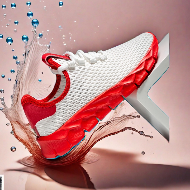 남성 스포츠 러닝 블랙 조깅화 캐주얼 스니커즈 브라운  - Women'S Shoes For Tennis 리뷰 및 가격