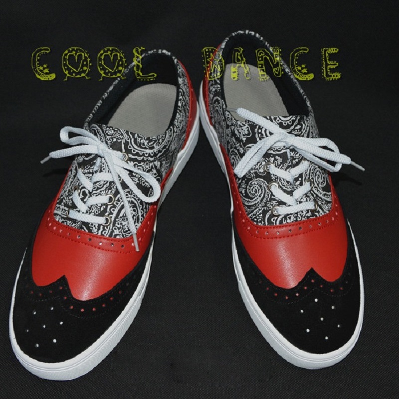 미국 힙합 트렌드 Cool Perfessional Po - Women Shoes Us To Eu 리뷰 및 가격
