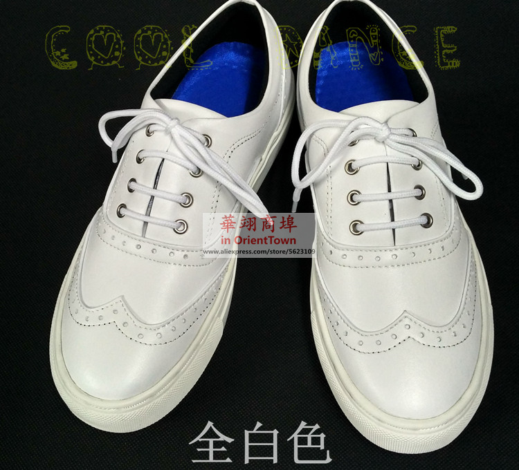 미국 힙합 트렌드 Cool Perfessional Po - Women Shoes Us To Eu 리뷰 및 가격