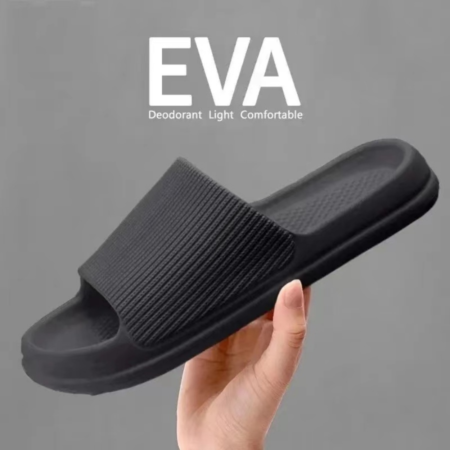 여성 남성 커플용 부드러운 밑창 마사지 샤워 슬리퍼 방 - Women'S Shoes Water Resistant 리뷰 및 가격