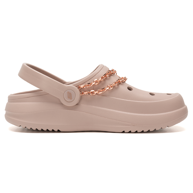 스케쳐스 여성용 슬리퍼/샌들, 쿠셔닝과 통기성이 좋은  - Women Shoes Skechers 리뷰 및 가격
