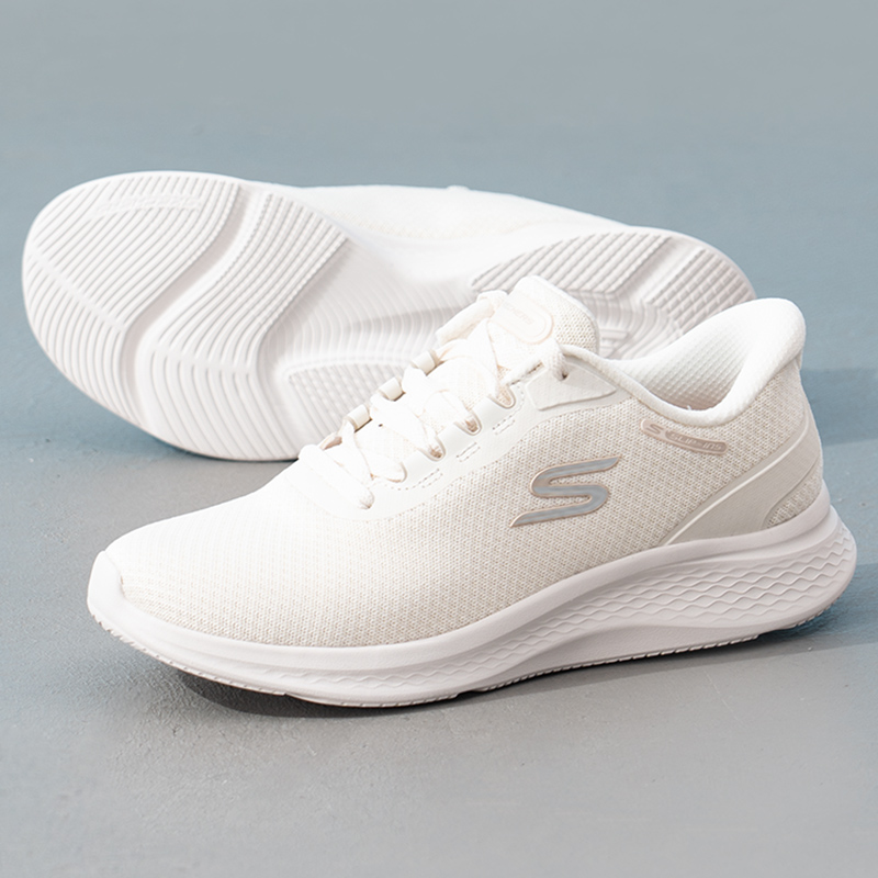 Skechers 여성용 스포츠 신발 러닝 피트니스 트레 - Women Shoes Skechers 리뷰 및 가격