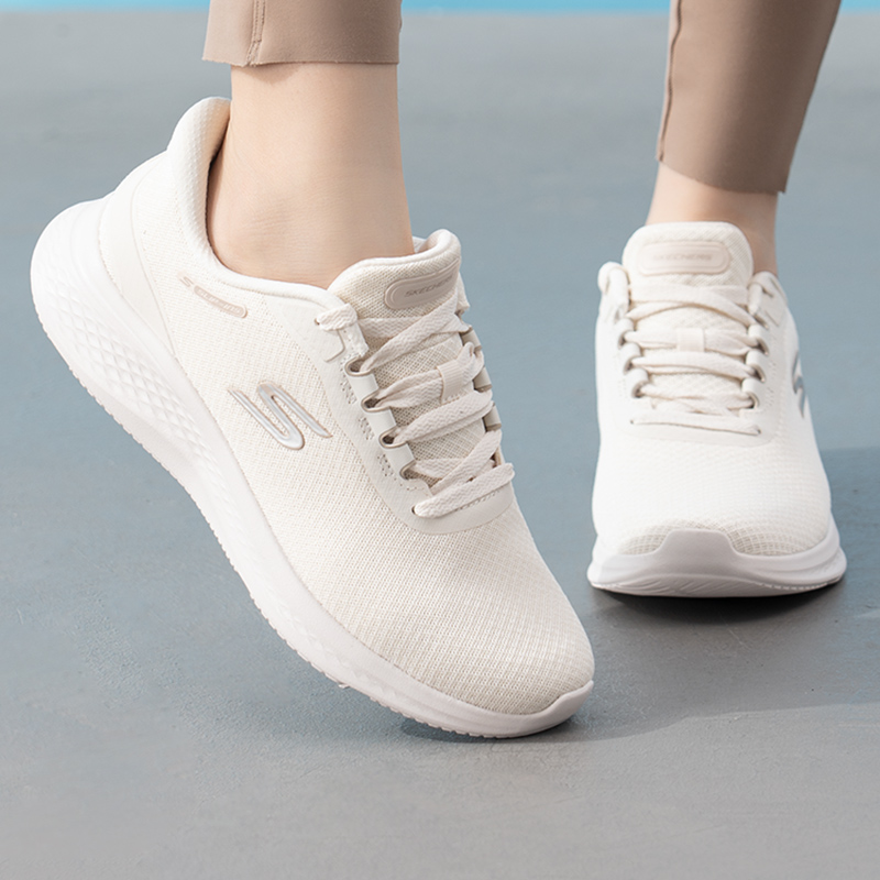 Skechers 여성용 스포츠 신발 러닝 피트니스 트레 - Women Shoes Skechers 리뷰 및 가격