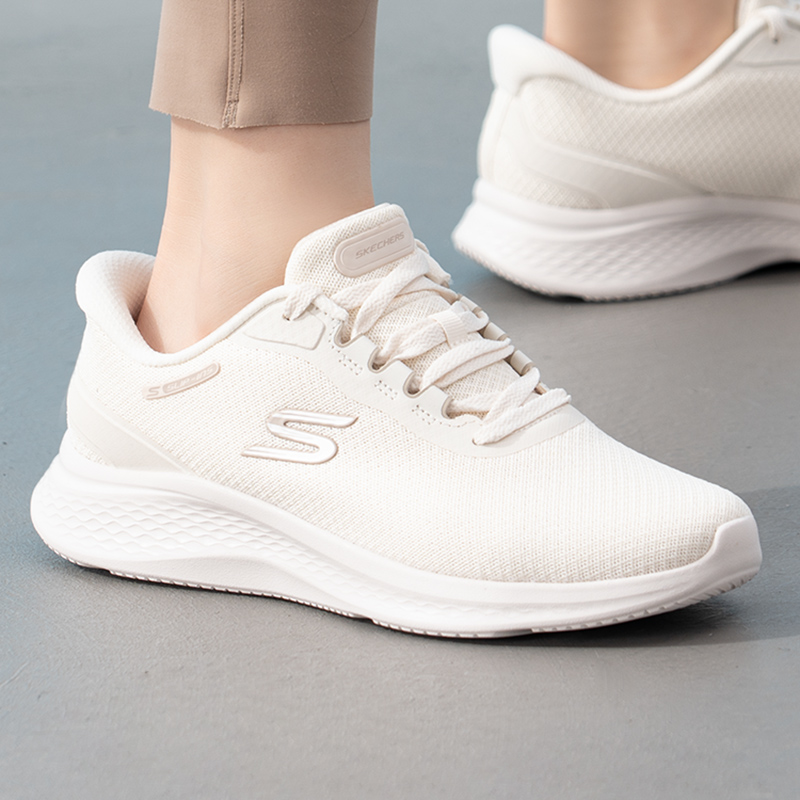 Skechers 여성용 스포츠 신발 러닝 피트니스 트레 - Women Shoes Skechers 리뷰 및 가격